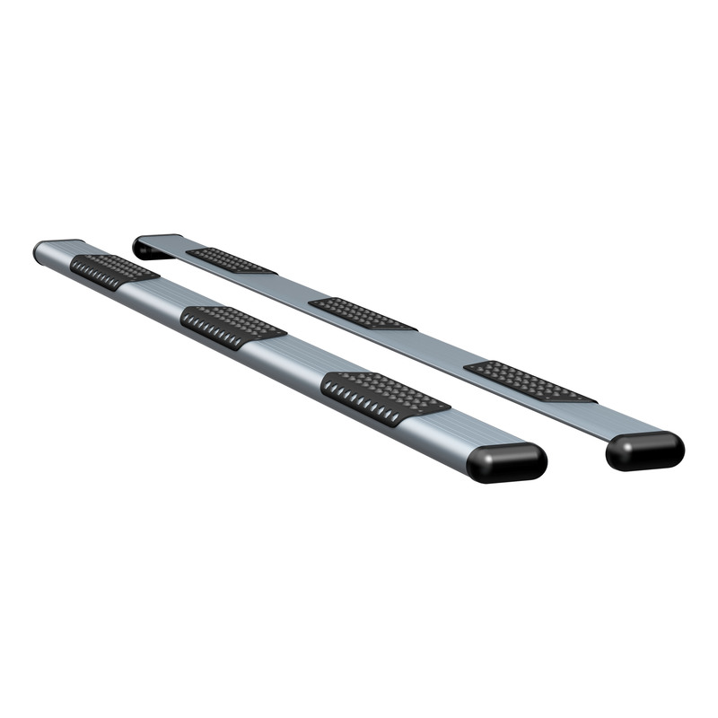 Running Board - 583125-571729